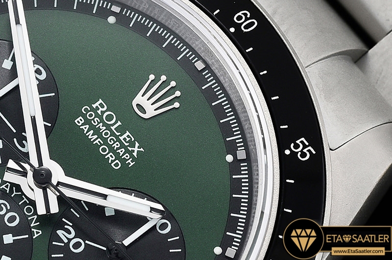 ROLDYT0228A - Daytona Ref.6263 SSSS Green Bamford PN JKF A7750 02.jpg modelleri ROLDYT0228A - Daytona Ref.6263 SSSS Green Bamford PN JKF A7750 - 02.jpg